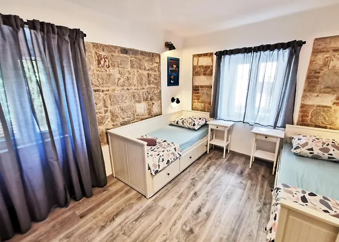 Crobeauty Villa
